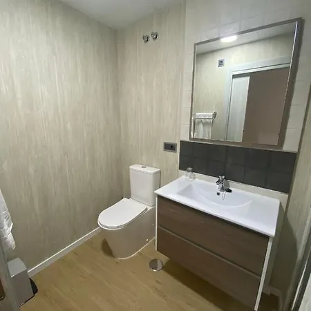 De Don Juan Ubeda (Andalucia)